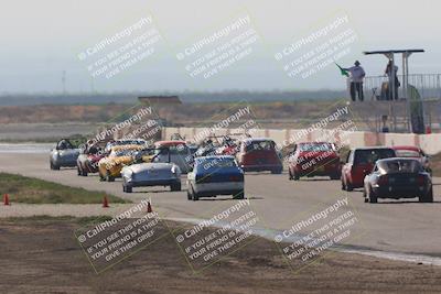 media/Sep-23-2023-VARA (Sat) [[d62a4618ca]]/Group 6/Race/